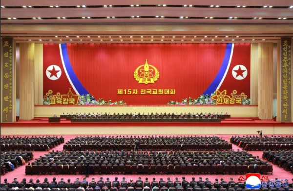 无标题.jpg