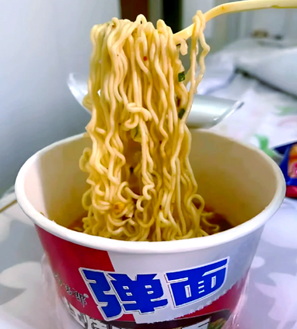 0892af6be61bf74c96fd0e9760944d4d.png