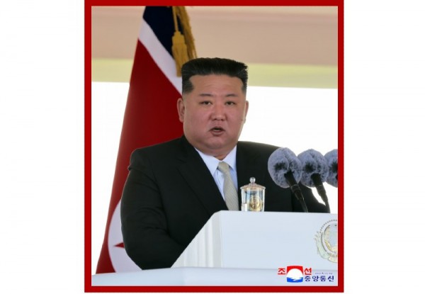 无标题.jpg