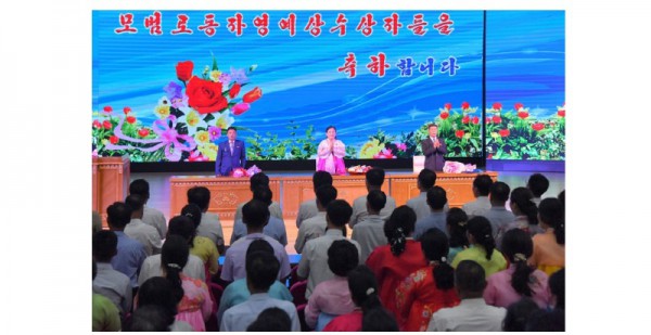无标题.jpg
