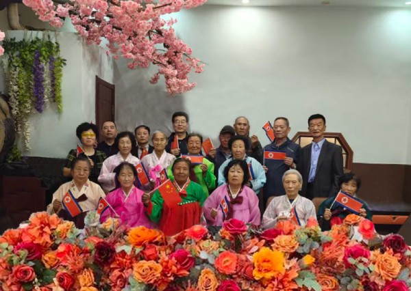 吉安.jpg