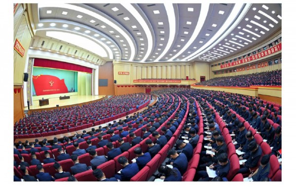 无标题.jpg