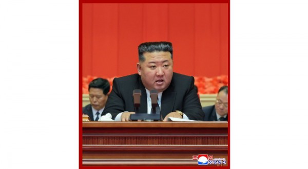 无标题.jpg