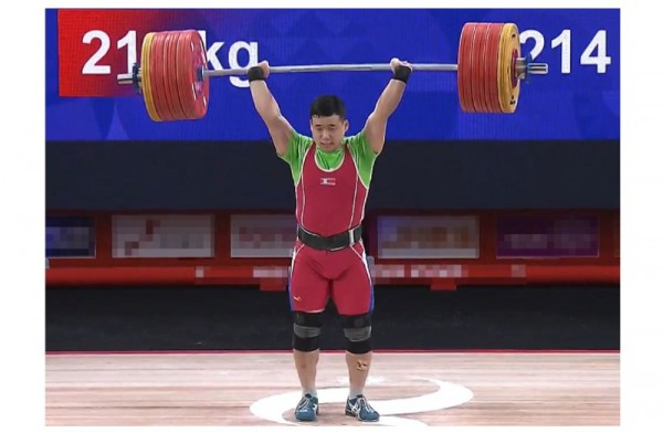 无标题.jpg