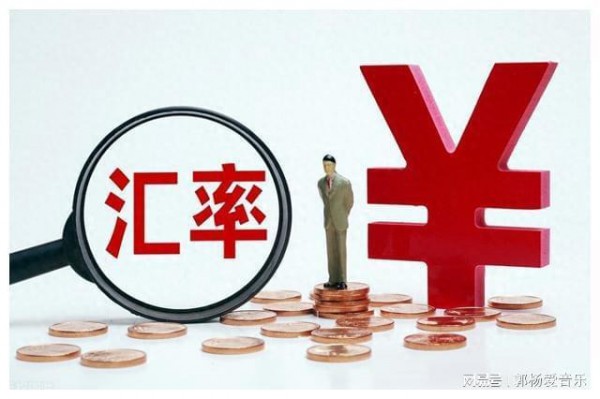下载.jpg
