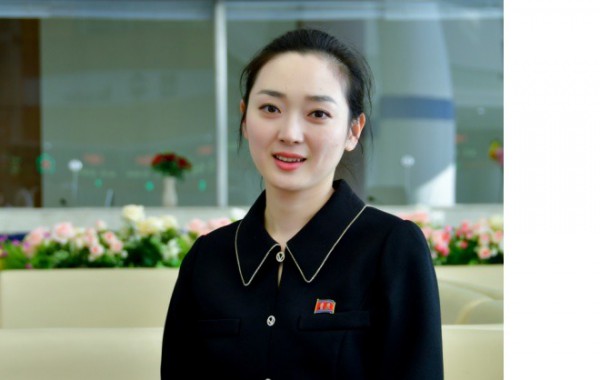 无标题.jpg