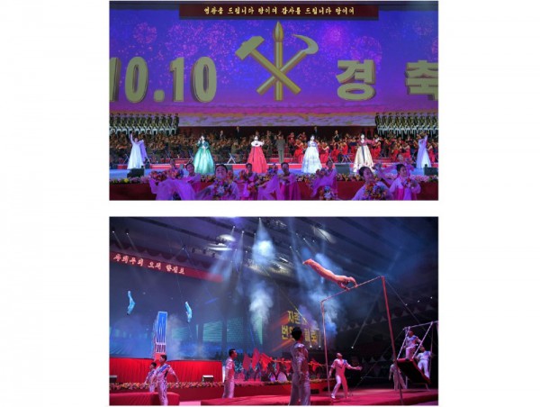 无标题.jpg