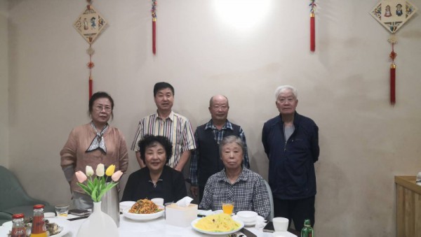 10.10청도.jpg