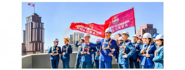 无标题.jpg