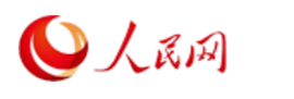 인민망
