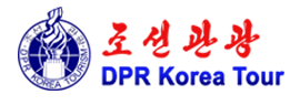 조선관광